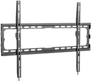 KYDOS KYDOS TV WALL MOUNT K32-46F 37''-80''