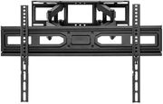 KYDOS TV WALL MOUNT K78-466 32''-70'' ΠΕΡΙΣΤΡΕΦΟΜΕΝΗ