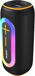 ΦΟΡΗΤΟ BLUETOOTH ΗΧΕΙΟ ENERGIZER BTS206 ΜΕ POWER BANK