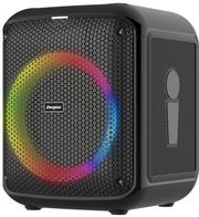 ENERGIZER ΦΟΡΗΤΟ BLUETOOTH ΗΧΕΙΟ ENERGIZER BTS458 ΜΕ POWER BANK