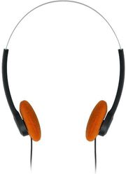 ΕΝΣΥΡΜΑΤΑ ΑΚΟΥΣΤΙΚΑ MUSE M-206CF