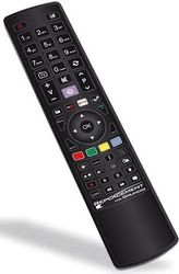 JOLLY LINE ΤΗΛΕΧΕΙΡΙΣΤΗΡΙΟ JOLLY LINE ΓΙΑ GRUNDIG TV