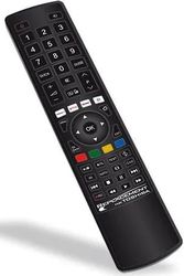 JOLLY LINE ΤΗΛΕΧΕΙΡΙΣΤΗΡΙΟ JOLLY LINE ΓΙΑ TOSHIBA TV