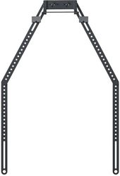 INSTA360 CONNECT TV MOUNT