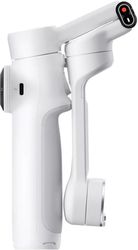 INSTA360 INSTA360 FLOW 2 AI TRACKER BUNDLE WHITE - A.I. POWERED GIMBAL STABILZER FOR SMARTPHONE