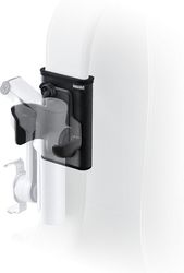 INSTA360 INSTA360 FLOW 2/FLOW 2 PRO BACKPACK MOUNT