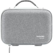 INSTA360 FLOW 2/FLOW 2 PRO CARRY CASE