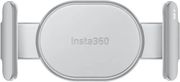 INSTA360 FLOW 2/FLOW 2 PRO MAGNETIC PHONE CLAMP (GREY)