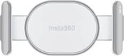 INSTA360 FLOW 2/FLOW 2 PRO MAGNETIC PHONE CLAMP (WHITE)