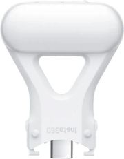 INSTA360 INSTA360 FLOW 2/FLOW 2 PRO SPOTLIGHT - PRO LEVEL LEDS, EASY INSTALLATION