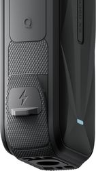 INSTA360 X5 ALL-WEATHER USB CHARGING COVER