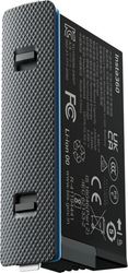 INSTA360 X5 BATTERY