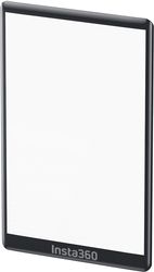 INSTA360 X5 COOLING SCREEN PROTECTOR