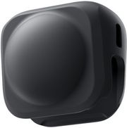 INSTA360 X5 LENS CAP