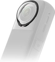 INSTA360 X5 PREMIUM LENS GUARDS