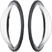 INSTA360 X5 STANDARD LENS GUARDS