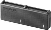 INSTA360 X5 UTILITY FAST CHARGE CASE