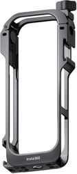 INSTA360 X5 UTILITY FRAME