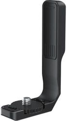 INSTA360 X5 VERTICAL-HORIZONTAL MOUNT