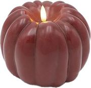 EUROLAMP ΚΕΡΙ ΚΟΛΟΚΥΘΑ ΚΑΦΕ 11.50X13CM