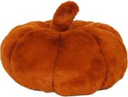 EUROLAMP ΓΟΥΝΙΝΗ ΚΟΛΟΚΥΘΑ ΚΑΡΑΜΕΛΑ 22X30CM