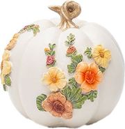 EUROLAMP ΠΟΛΥΡΕΖΙΝ ΚΟΛΟΚΥΘΑ ΜΕ ΦΘΙΝΟΠΩΡΙΝΑ ΛΟΥΛΟΥΔΙΑ 8.7X10.8CM