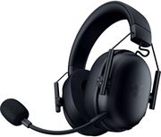 RAZER BLACKSHARK V3 X HYPERSPEED - BLACK - WIRELESS GAMING HEADSET - 70H BATTERY - 2.4GHZ / BT / US