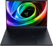 RAZER LAPTOP RAZER BLADE 16 (S11-NT/QHD+ 240HZ OLED/RYZEN AI 9 365/64GB/RTX 5080/2TB)