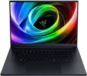 RAZER LAPTOP RAZER BLADE 18 (K11-NT/DUAL UHD+ 240HZ|FHD+ 440HZ/ULTRA 9 275HX/32GB/RTX 5070 TI/1TB)