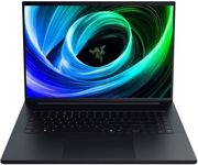 RAZER LAPTOP RAZER BLADE 18 (K11-NT/DUAL UHD+ 240HZ|FHD+ 440HZ/ULTRA 9 275HX/32GB/RTX 5080/1TB)