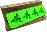 RAZER ICE TRAY