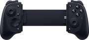 RAZER KISHI V3 PRO USB-C CONTROLLER - IPHONE - ANDROID - IPAD - PC - HAPTICS - DUAL BACK BUTTONS