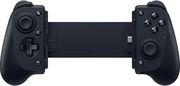 RAZER KISHI V3 USB-C GAMING CONTROLLER - IPHONE - ANDROID - PC - DUAL BACK BUTTONS - 3,5 AUDIO JACK