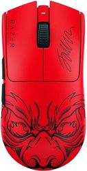 RAZER RAZER VIPER V3 PRO FAKER EDITION - WIRELESS GAMING MOUSE - 54G - 8K POLLING RATE - 35K DPI - 95H BA