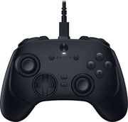 RAZER WOLVERINE V3 TOURNAMENT 8K - WIRED PC GAMING CONTROLLER - TMR THUMBS - 6 REMAPPABLE BUTTONS