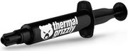 THERMAL GRIZZLY TG DURONAUT 6G HIGH-PERFORMANCE THERMAL PASTE LONG-TERM LASTS-FOREVER