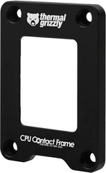 THERMAL GRIZZLY TG INTEL 13TH &amp; 14TH GEN CPU CONTACT FRAME , OPTIMIZED CPU CONTACT PRESSURE
