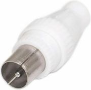 OSIO OSIO OCK-2009 ΒΥΣΜΑ ΚΕΡΑΙΑΣ ΓΙΑ ΟΜΟΑΞΟΝΙΚΟ ΚΑΛΩΔΙΟ ΑΡΣΕΝΙΚΟ