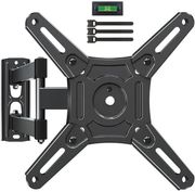 OSIO OSM-7833 ΡΥΘΜΙΖΟΜΕΝΗ ΒΑΣΗ ΤΗΛΕΟΡΑΣΗΣ 14?-42?