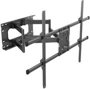 OSIO OSMA-1575 ΒΑΣΗ ΤΗΛΕΟΡΑΣΗΣ ΜΕ ΜΠΡΑΤΣΟ 42''-100''