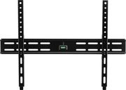 PHILIPS SQM3642/GRS ΕΠΙΤΟΙΧΙΑ ΒΑΣΗ ΤΗΛΕΟΡΑΣΗΣ ΑΠΟ 37? ΕΩΣ 84?