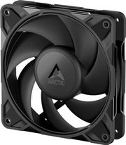 ARCTIC P12 PRO 120 MM PWM FAN