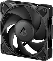 ARCTIC P12 PRO PST 120 MM PWM FAN WITH CABLE SPLITTER