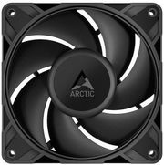 ARCTIC P12 PRO PST CO 120 MM PWM FAN WITH CABLE SPLITTER FOR CONTINUOUS OPERATION
