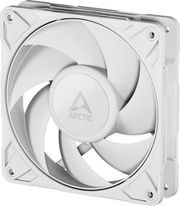 ARCTIC P12 PRO PST (WHITE) 120 MM PWM FAN WITH CABLE SPLITTER