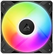 ARCTIC ARCTIC P14 PRO A-RGB 140 MM A-RGB PWM FAN WITH CABLE SPLITTER