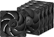 ARCTIC P14 PRO PST - 5 PACK 140 MM PWM FAN WITH CABLE SPLITTER