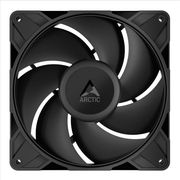 ARCTIC ARCTIC P14 PRO PST CO- PWM 140MM CASE FAN - DUAL BALL BEARING - MAX 2500 RPM - PWM REGULATED