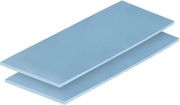 ARCTIC TP-3 200X100MM, 1.5MM - 2 PACK PREMIUM PERFORMANCE THERMAL PAD
