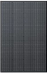 ECOFLOW ΗΛΙΑΚΟ ΠΑΝΕΛ ECOFLOW 175W RIGID SOLAR PANEL (TOPCON)